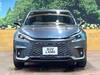 LEXUS OTHER