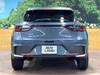 LEXUS OTHER