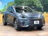 LEXUS OTHER