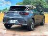 LEXUS OTHER