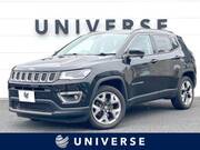 2020 CHRYSLER JEEP COMPASS