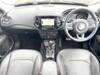 CHRYSLER JEEP COMPASS