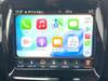 CHRYSLER JEEP COMPASS