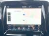 CHRYSLER JEEP COMPASS