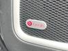 CHRYSLER JEEP COMPASS