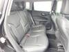 CHRYSLER JEEP COMPASS
