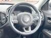 CHRYSLER JEEP COMPASS