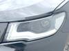 CHRYSLER JEEP COMPASS