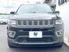 CHRYSLER JEEP COMPASS