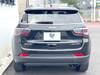CHRYSLER JEEP COMPASS