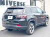 CHRYSLER JEEP COMPASS