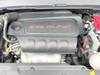 CHRYSLER JEEP COMPASS