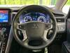 MITSUBISHI OTHER