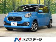2018 DAIHATSU BOON