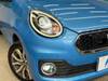 DAIHATSU BOON
