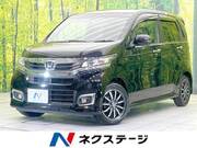 2017 HONDA OTHER