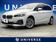 2019 BMW 2 SERIES