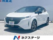 2024 NISSAN OTHER