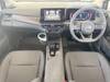 NISSAN OTHER