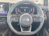 NISSAN OTHER