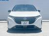 NISSAN OTHER