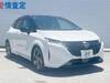 NISSAN OTHER