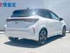 NISSAN OTHER