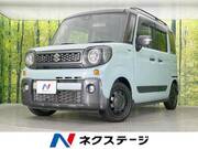 2019 SUZUKI OTHER