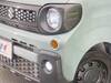 SUZUKI OTHER