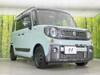 SUZUKI OTHER