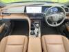 TOYOTA CROWN ESTATE