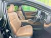 TOYOTA CROWN ESTATE