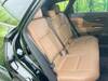 TOYOTA CROWN ESTATE