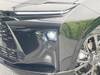 TOYOTA CROWN ESTATE