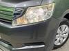 HONDA STEPWAGON