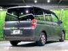 HONDA STEPWAGON