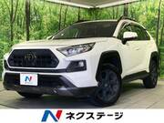 2021 TOYOTA RAV4 ADVENTURE OFFROAD PACKAGE