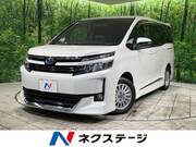 2015 TOYOTA VOXY
