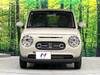 SUZUKI OTHER