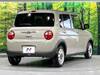 SUZUKI OTHER