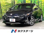 2019 TOYOTA PRIUS PHV