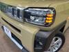 DAIHATSU OTHER