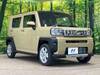 DAIHATSU OTHER