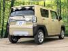 DAIHATSU OTHER