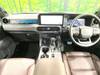 TOYOTA LANDCRUISER 250