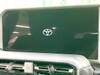 TOYOTA LANDCRUISER 250