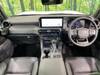 TOYOTA LANDCRUISER 250