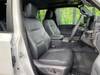 TOYOTA LANDCRUISER 250