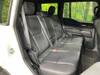 TOYOTA LANDCRUISER 250