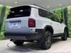 TOYOTA LANDCRUISER 250